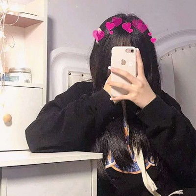 秘密教学子豪51暗巷破解版截图