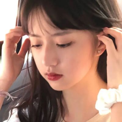 下午察:明制汉服频“出圈” 引发身份认同焦虑?