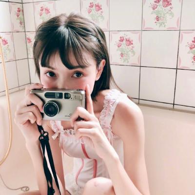 生活热爱者 -Vol.06：今天不想跑步，所以去跑步