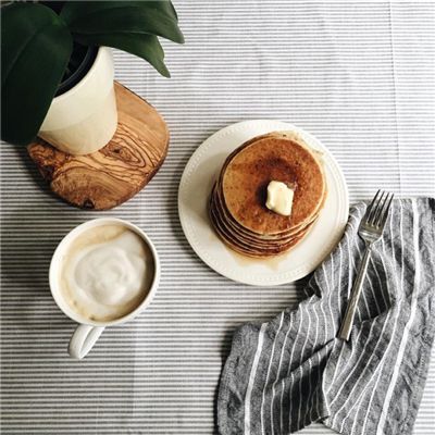 中共山东省委组织部干部任前公示公告