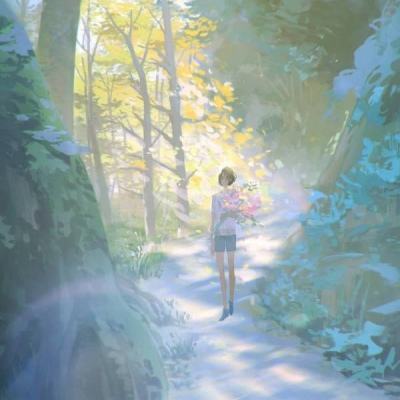 周杰伦新歌《女儿殿下》登顶热搜,这首新歌有哪些亮点?新专辑里还有哪些不错的曲目?