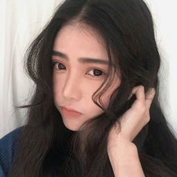 福森家具：从坐商到行商，华丽转身掌握市场主动权