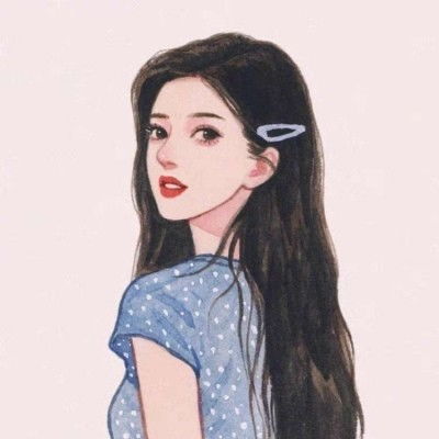 桃色交易之呻吟