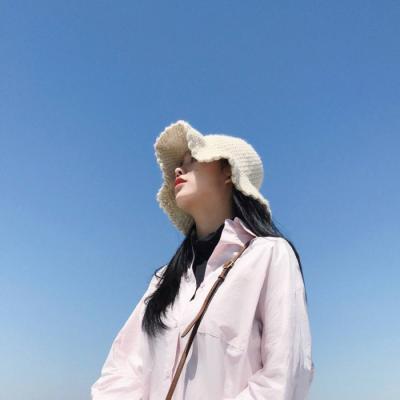 “嘉禾望岗”的遥望与守望