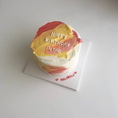 1979年-邓小平提出四项基本原则