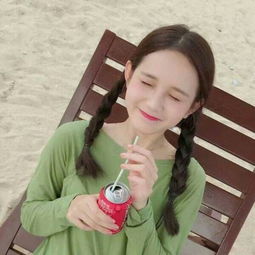 未如实申报留学生状况 日本亚太大学百名海外学生入境受阻