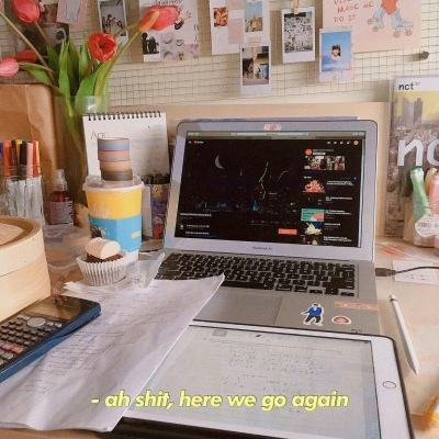 草莓榴莲向日葵秋葵绿巨人