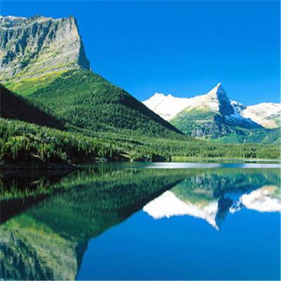 小辣椒福湿地福利院入口