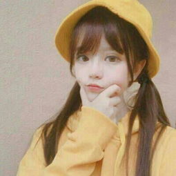 4hu成人免费影院截图