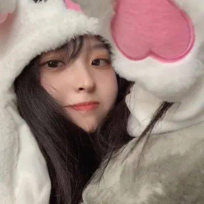 “一张码”管住违规公务用餐