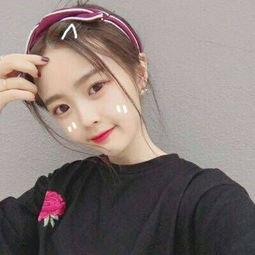 多人被问责 山东高密“5·27”重大爆炸事故原因公布