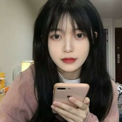 四川成都:环评审批改革为企业减成本