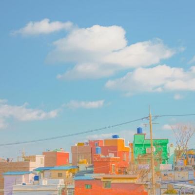 地方科学院国际交流合作会议举行