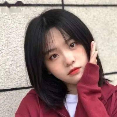 春分后,把牛奶鸡蛋换成它!湿气越重越管用,低卡健脾祛湿,气色越吃越好