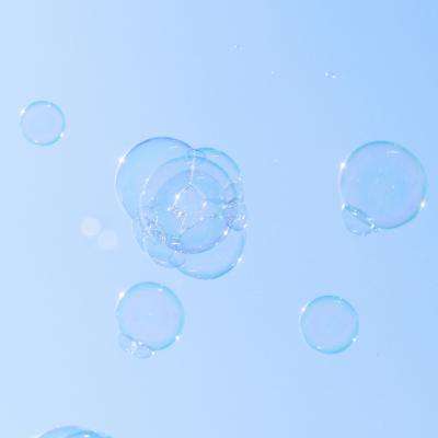 “学党史、办实事”⑨“我为群众办实事”重点办啥？3省份任务详单来了！