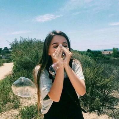 伊朗不会沉没的“航母”：美军地面部队的下一个目标？