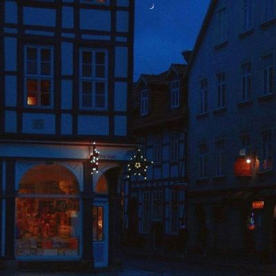 土豪漫画登录页面免费漫画在线观看