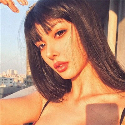 2026商用车产业发展会议纵论商用车发展新生态