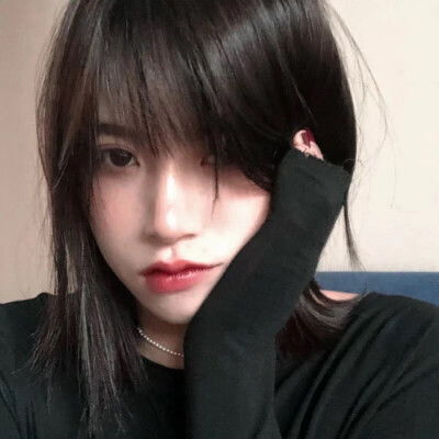 沙画丨“暖心”服务让归途暖意融融