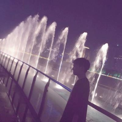 timi1tv天美传媒在线观看-第312集截图3