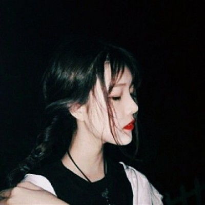 老外都学会引经据典了