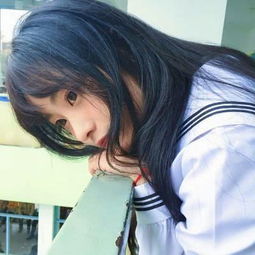 小丹的耽美动漫同人整理文