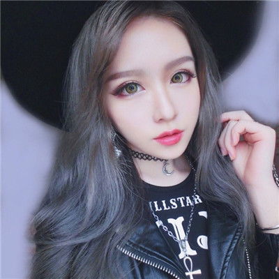 一封91岁老人的“感谢信”