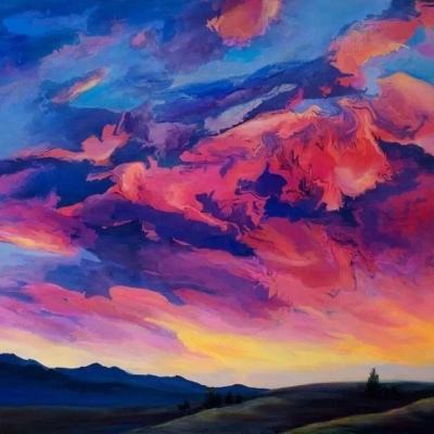 葫芦娃huluwa播放视频