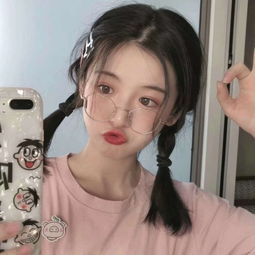 最后约束将失效 美俄核军备竞赛是否会加剧