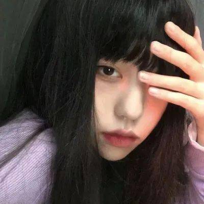 f2抖音短视频app富二代污