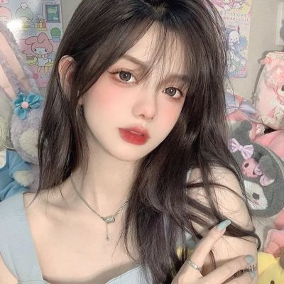 “中国引领科技发展方向”——国际人士积极评价中国科技创新成就