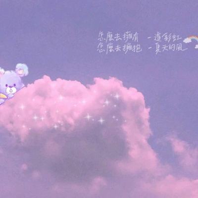 星空传媒视频入口