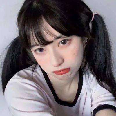 母子性乱伦小说截图