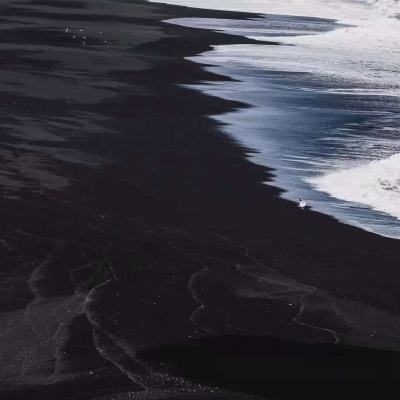 以产业之兴成就“未来之城”