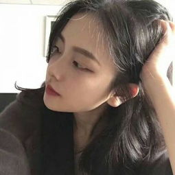 色花堂在线观看