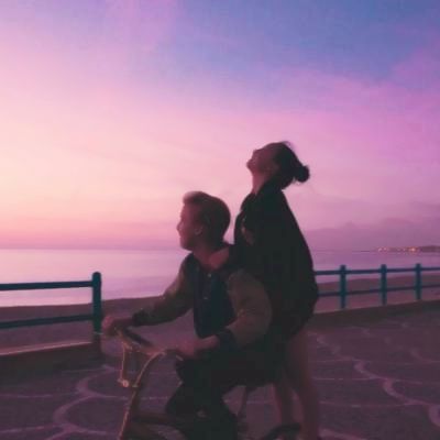 贵州一村寨十年坚持超低礼金：按1斤猪肉定的价