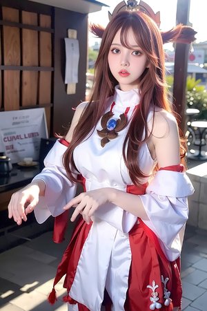 绿巨人污秋葵草莓黄瓜荔枝丝瓜z下载