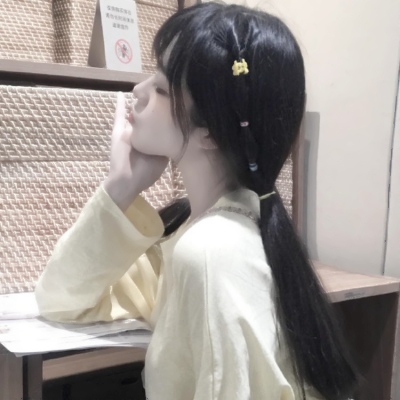 短剧走红春节，用情感共鸣打动更多观众