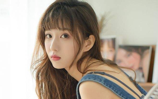 已满十八点此自动转2023