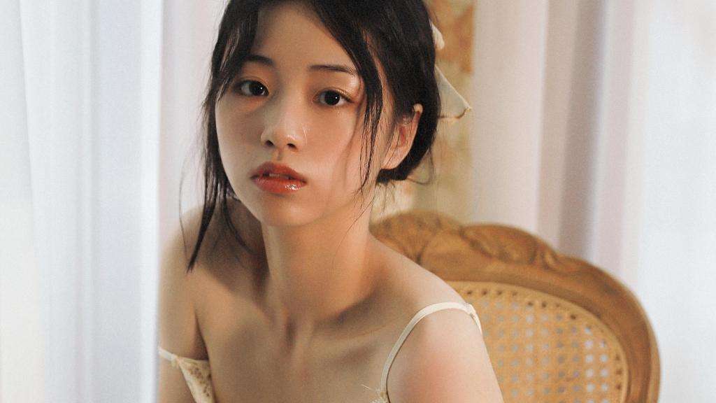 红桃17c视频永久免费入口