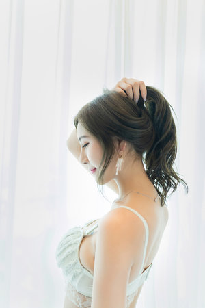 02版 -中国—南非经贸合作论坛推动深化互利合作