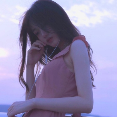 人为什么会抑郁