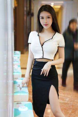 国产9 9在线 | 欧洲