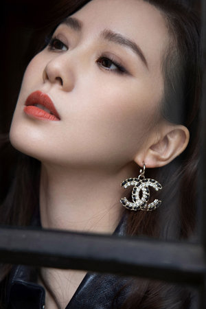 克宫：俄仍是全球能源安全的可靠保障者