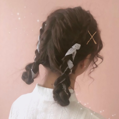 生活热爱者 -Vol.04:三天打鱼两天晒网与生活小确幸