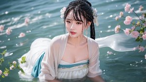 蜜桃网站入口截图