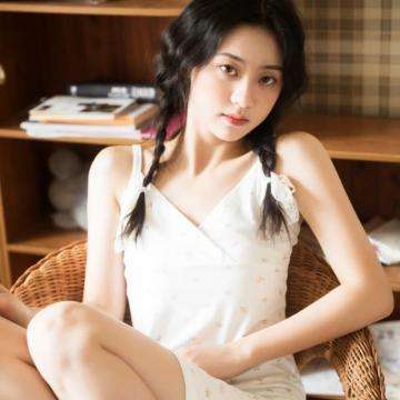 职场是个技术活