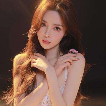 人民网三评“外卖大战”之一:谁在“卷”,“卷”了谁?