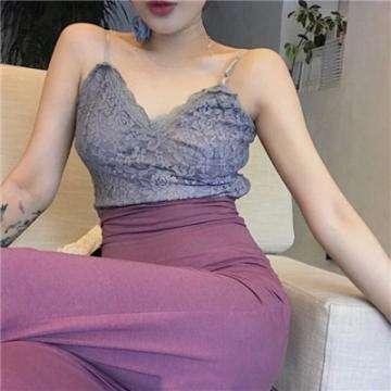 f2抖音短视频app富二代污