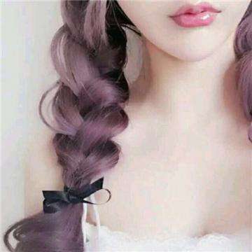 绿巨人官网入口LJR